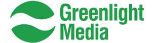 Greenlight Media - by Radios en Internet