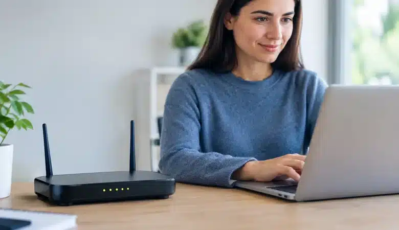 Mejores prácticas para una transmisión estable